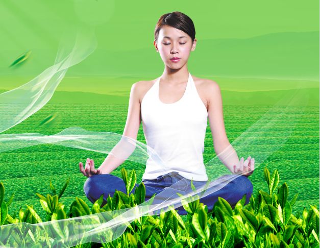 怎么做假卡迪夫大学毕业证